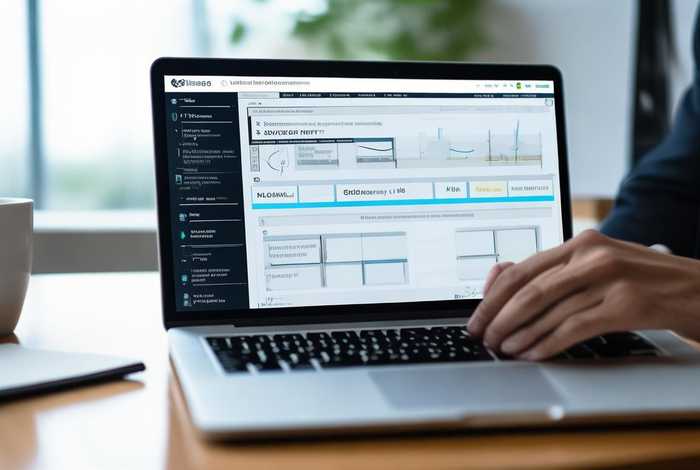网上个人给公司开发票怎么开 网上个人给公司开发票怎么开的