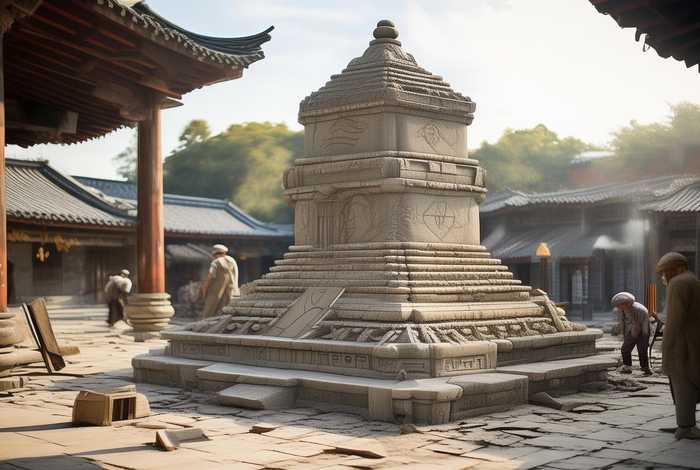 哪个公司做古建好（哪个公司做古建好一点）