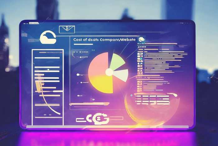 弄一个公司网站需要多少钱 - 弄一个公司网站需要多少钱费用 弄一个公司网站需要多少钱 - 弄一个公司网站需要多少钱费用