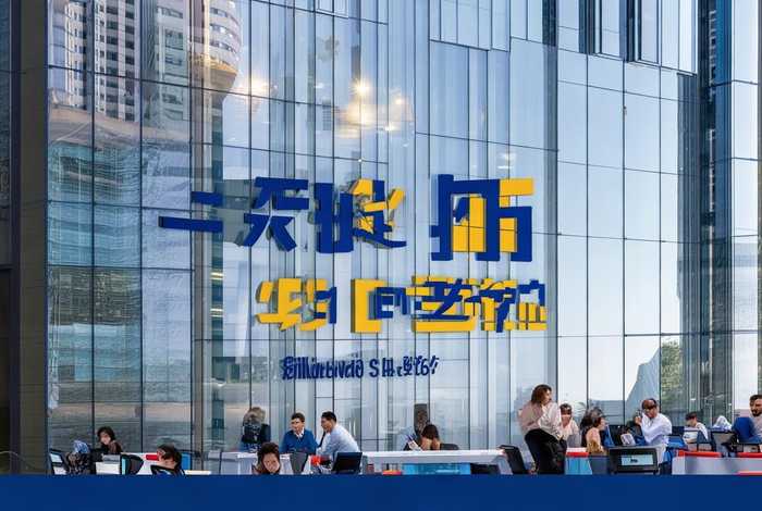 上海网络科技有限公司 拼多多上海网络科技有限公司