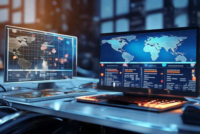 外贸建站与推广站的区别是什么（外贸建站与推广站的区别是什么呢）