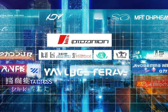 深圳网络公司有哪些、深圳网络公司有哪些? 深圳网络公司有哪些、深圳网络公司有哪些?