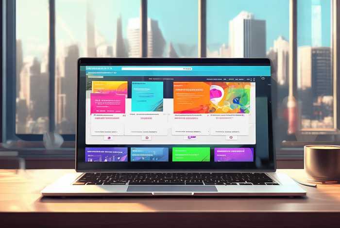免费ppt模板免费下载完整版免费破解版 - 免费ppt模板下载 免费完整版