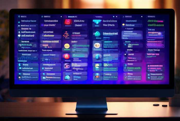 免费观看漫画的软件有哪些网站；免费观看漫画的软件有哪些网站推荐