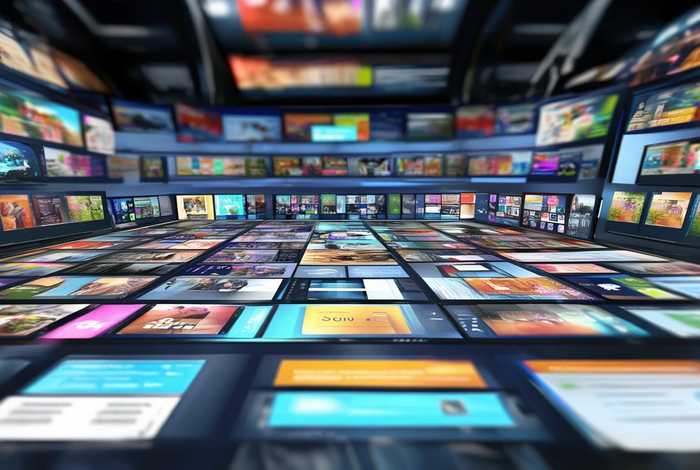 建立网站有什么用 建立网站有什么用处 建立网站有什么用 建立网站有什么用处