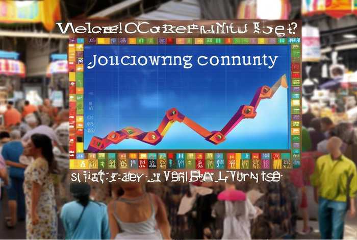 快速增加客源 - 如何快速增加客源 快速增加客源 - 如何快速增加客源