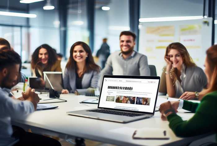 乔拓云建站靠谱吗(乔拓云建站有免费的吗) 乔拓云建站靠谱吗(乔拓云建站有免费的吗)