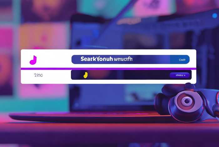 哪个网站可以听音乐 哪个网站可以听音乐识别曲目