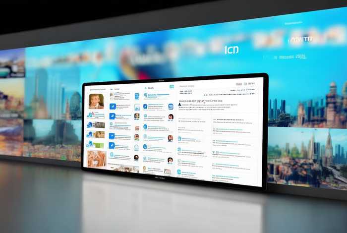 可以发表兼职的平台 - 可以发表兼职的平台吗
