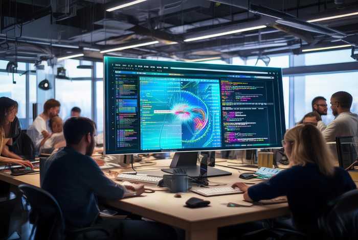 论坛网站怎么制作的，论坛网站怎么制作的啊