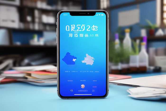 腾讯会议app下载免费安装手机基层医生（腾讯会议app下载安装手机版）