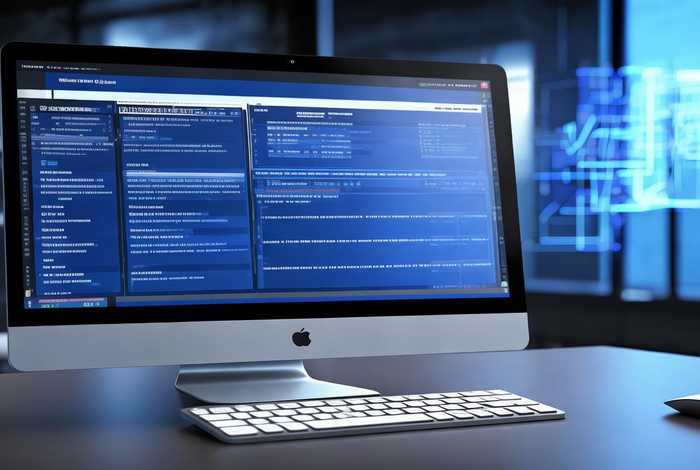 如何创建网页版access数据管理系统（如何用access建立网页）