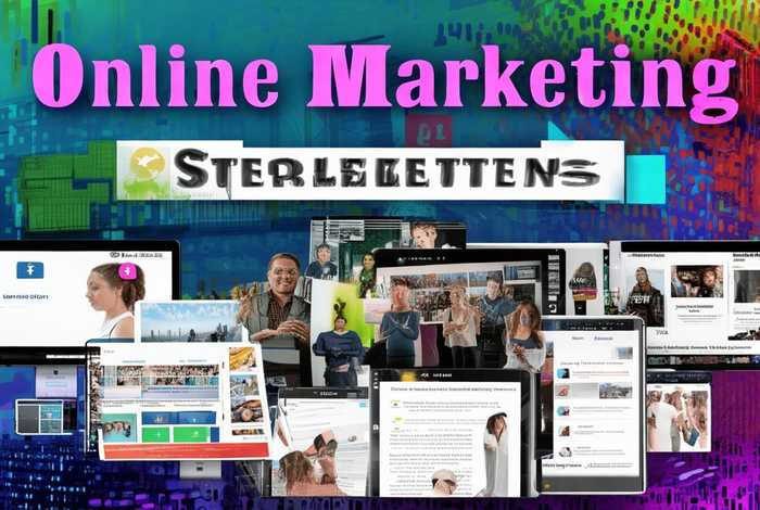 网络营销方法有哪些举例、网络营销方法有哪些举例分析 网络营销方法有哪些举例、网络营销方法有哪些举例分析