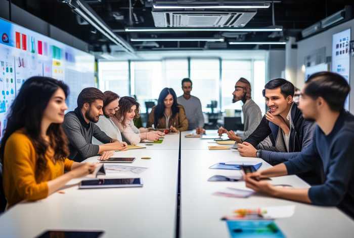 深圳电商设计团队，深圳电商设计团队排名