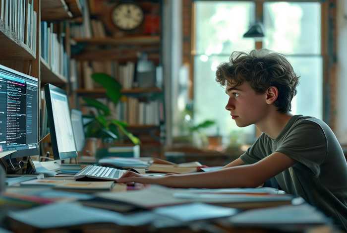 零基础开发一个程序要多久（零基础开发一个程序要多久完成）