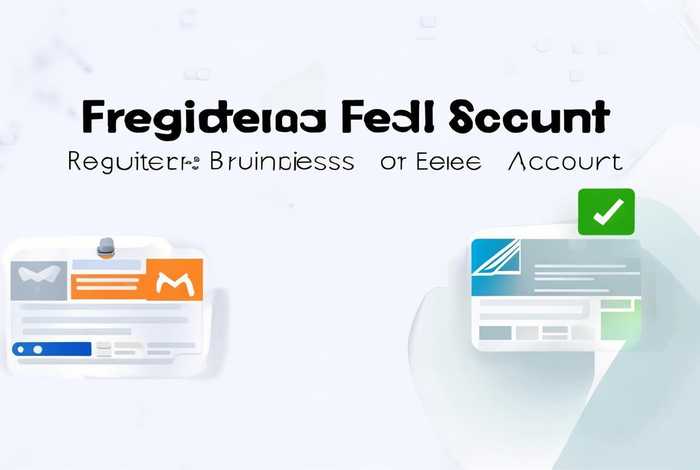 免费的企业邮箱注册；免费版企业邮箱注册-申请-开通的方法