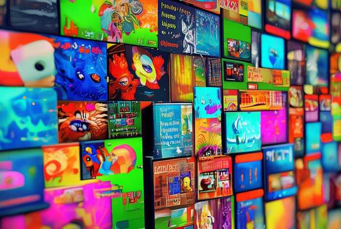 网络广告的特征是（网络广告的特征是()多选题答案）