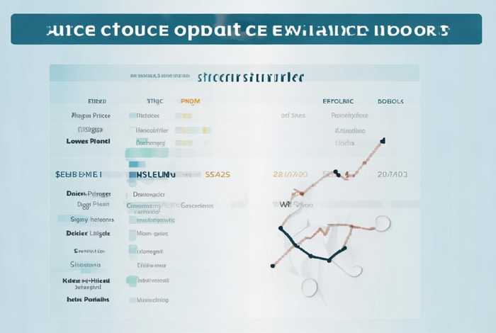 软件测评报告价格标准 - 软件测评报告价格标准是多少 软件测评报告价格标准 - 软件测评报告价格标准是多少