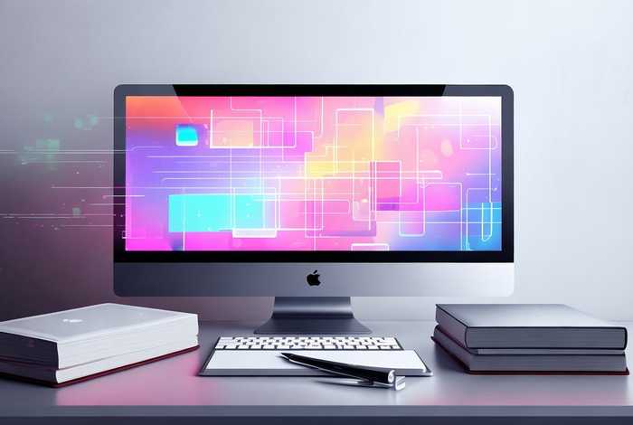 基于html5的毕业设计 基于html5的毕业设计题目