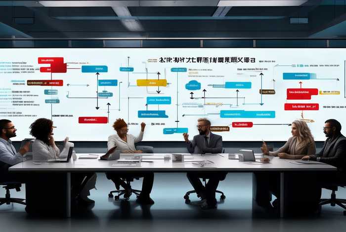 商城APP开发方案；商城app开发方案怎么写