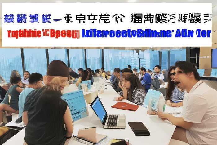 软件开发零基础入门在夏门有些公司 - 软件开发零基础入门在夏门有些公司可以做吗