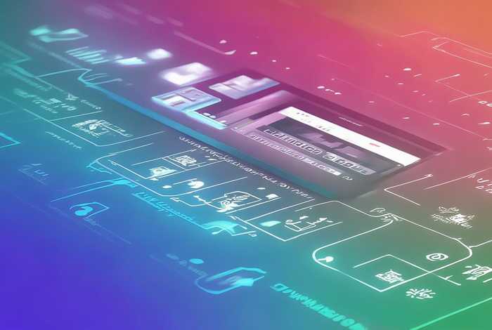 开发网站系统的步骤;开发网站系统的步骤包括 开发网站系统的步骤;开发网站系统的步骤包括