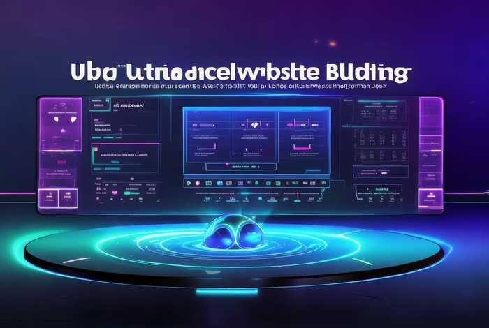 极致建站、极致建站CMS