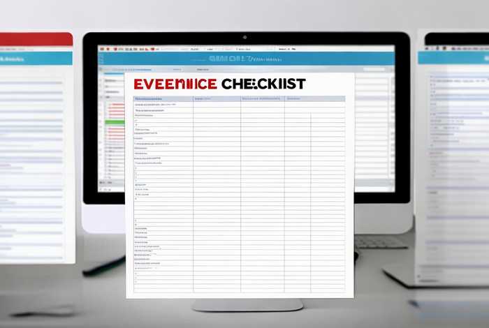 免费模板下载 证据清单，证据清单表格下载