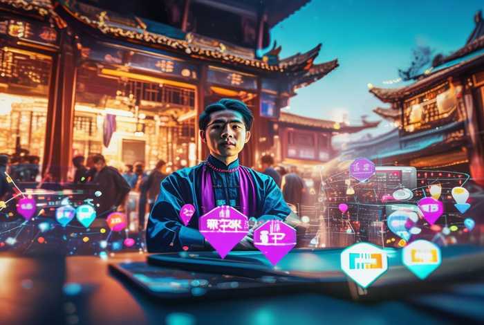 开封seo推广 开封专业seo