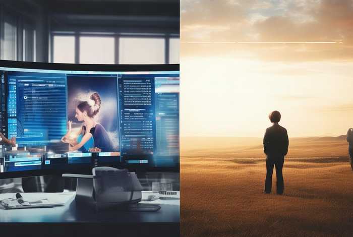 企业网站建设真的有价值吗、企业网站建设真的有价值吗知乎