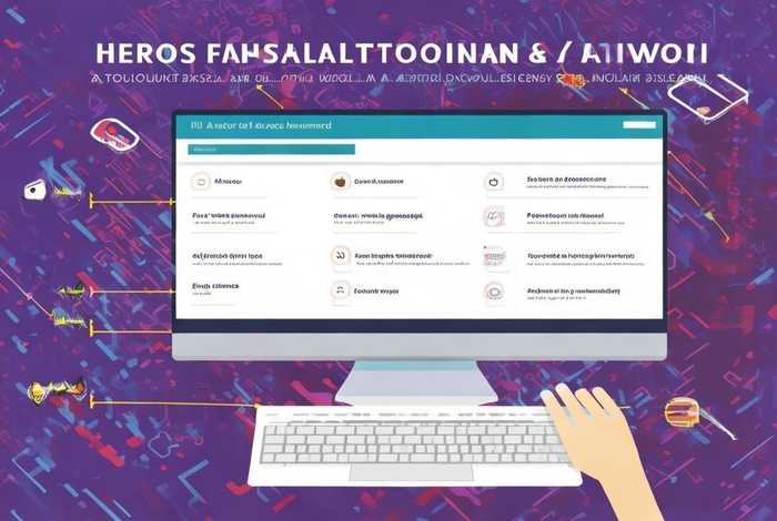 如何自己创造一个自己的平台账号，如何自己创造一个自己的平台账号和密码