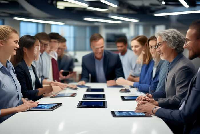 企业站点的访问者一般对企业产品，企业站点的访问者一般对企业产品的要求