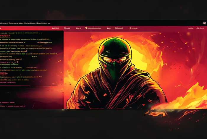 火影忍者网页设计源代码（火影忍者网页设计源代码是什么）