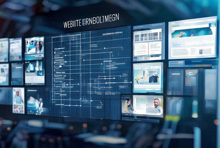 建网站平台推荐怎么做;建网站平台推荐怎么做出来的 建网站平台推荐怎么做;建网站平台推荐怎么做出来的