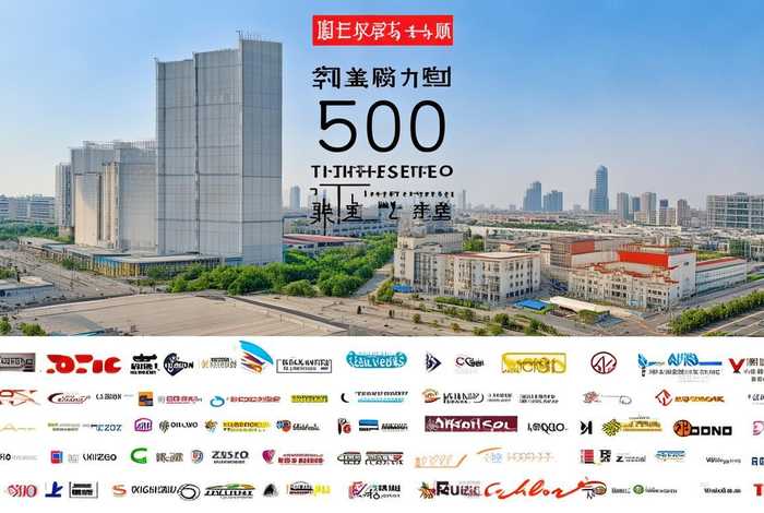 泰州 企业,泰州企业500强一览表 泰州 企业,泰州企业500强一览表