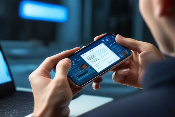 手机如何做电子公章怎么制作；怎么用手机制作电子公章