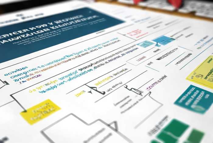 企业网搭建及应用实训教程答案；企业网搭建及应用实训教程答案大全