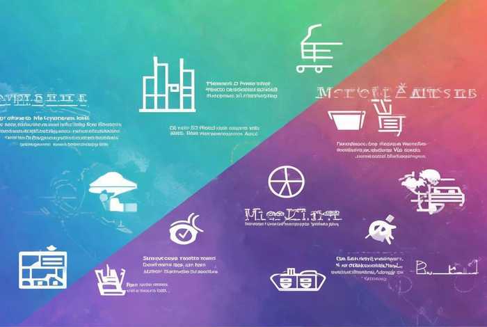 企业自建网站的类型有哪些；企业自建网站的类型有哪些呢