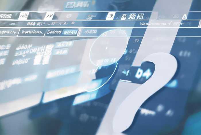 建设企业网站多少钱（建设一个企业网站到底要多少钱）