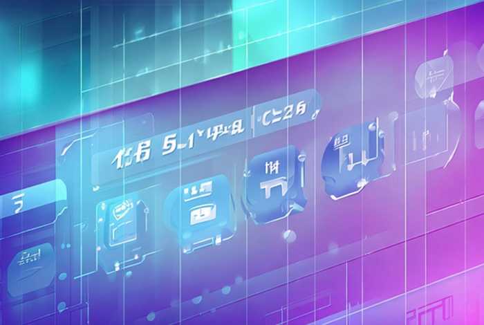 免费h5制作软件下载、免费h5制作软件下载安装 免费h5制作软件下载、免费h5制作软件下载安装