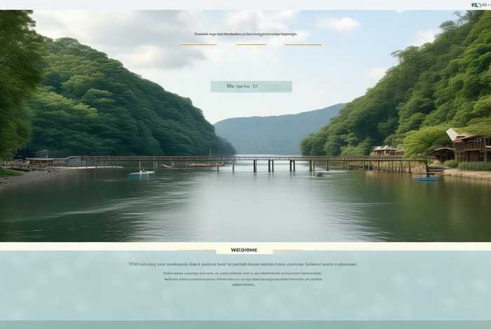 简单的网页设计我的家乡怎么做;简单的网页设计我的家乡怎么做的 简单的网页设计我的家乡怎么做;简单的网页设计我的家乡怎么做的