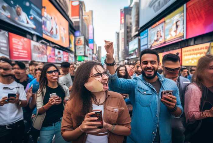 手机广告推广赚钱，手机广告推广赚钱是真的吗