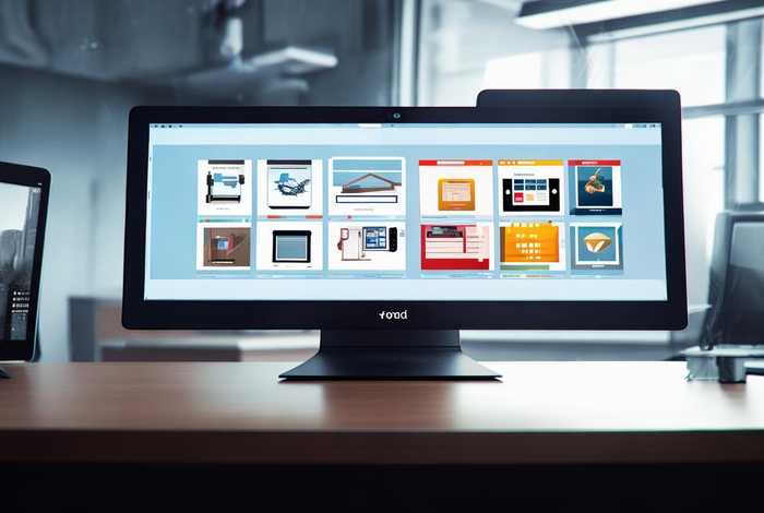 企业网站建站系统有哪些 企业网站建站系统有哪些类型