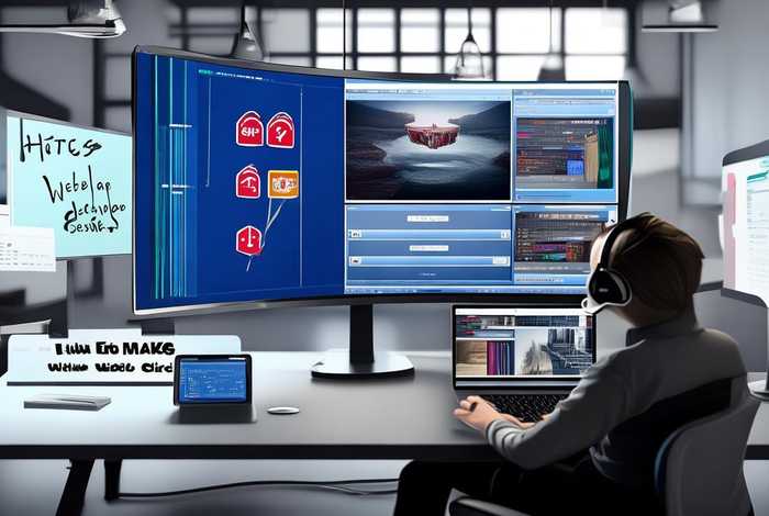 如何制作网页视频,如何制作网页视频剪辑 如何制作网页视频,如何制作网页视频剪辑