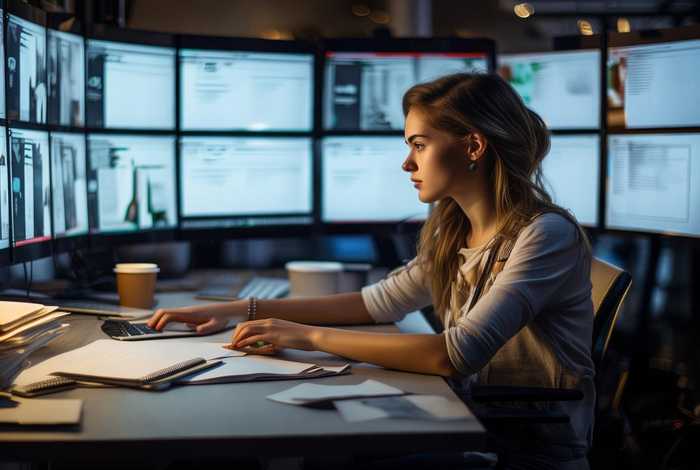 如何建立博客,写博客、如何建立博客,写博客文章