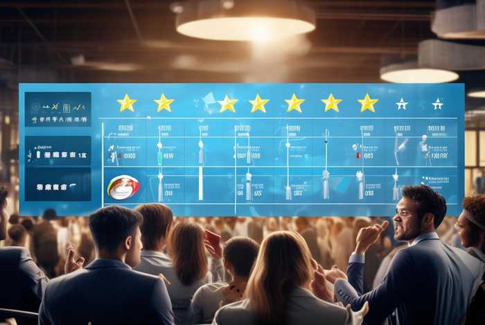 外贸接单免费平台；外贸接单免费平台哪个好