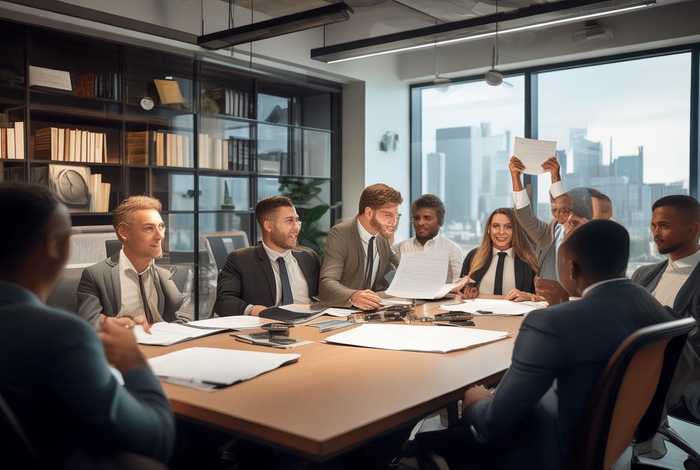 申请一个商标需要多少钱多久时间 - 申请一个商标需要多长时间