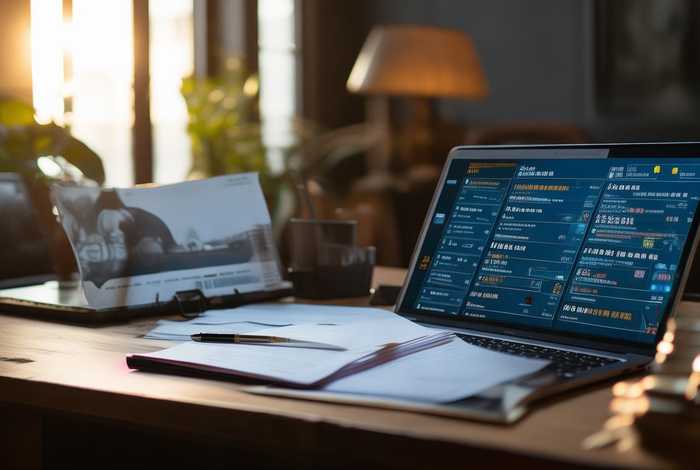 天眼查处罚怎么消除 - 天眼查的行政处罚怎么消除 天眼查处罚怎么消除 - 天眼查的行政处罚怎么消除