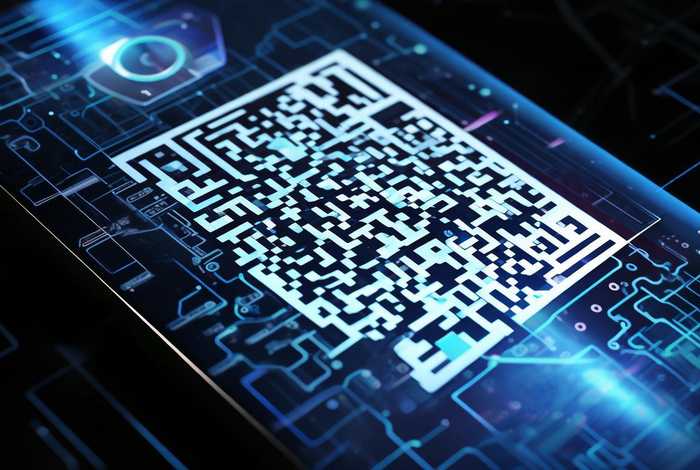 手机图片生成网址链接 - 手机用图片生成网址链接