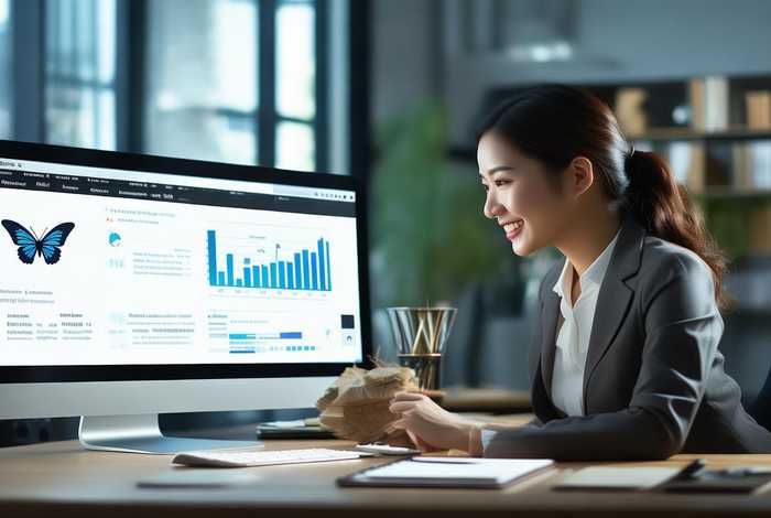 金蝶进销存免费版好用吗？ 金蝶进销存免费版好用吗